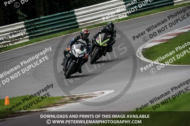 cadwell no limits trackday;cadwell park;cadwell park photographs;cadwell trackday photographs;enduro digital images;event digital images;eventdigitalimages;no limits trackdays;peter wileman photography;racing digital images;snetterton;snetterton no limits trackday;snetterton photographs;snetterton trackday photographs;trackday digital images;trackday photos